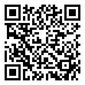  Авторизоваться через Telegram-бота 